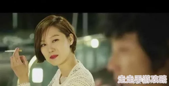 在办公室里拍摄视频，体验好深好爽的创作乐趣与职场新风尚