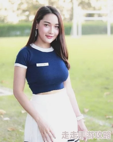 美女露胸视频网站，内容丰富多样，但需注意保护个人隐私和安全