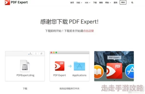 TXVLOG进入入口，期待能看到更多精彩内容，分享生活的点滴真是太棒了！