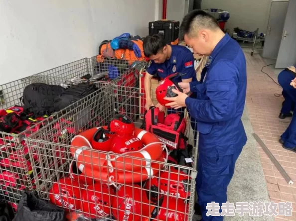 狗日女人b，真是让人震惊的事件，希望能引起更多人的关注与反思