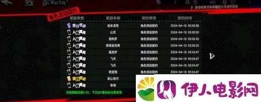 详尽解析：女神异闻录夜幕魅影中高效提升好感度的绝妙方法介绍