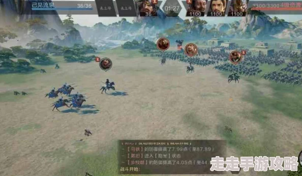 曙光防线新手前期：明智的建筑选择推荐与策略指南