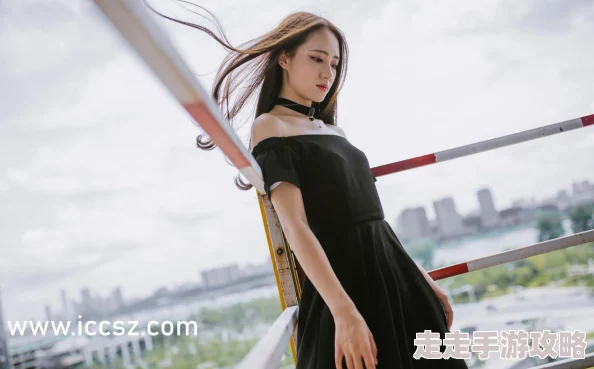 国产又色又爽又黄刺激的视频免费：最新动态引发热议，观众反响强烈，内容丰富多样，满足不同需求