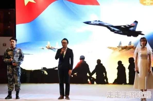 精品国产成a人在线观看，内容丰富多样，满足了不同观众的需求，非常值得一看！