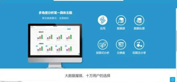 免费看黄十大软件,真是让人惊讶,这些软件的功能和资源都很丰富! 免费看黄十大软件,真是让人惊讶,这些软件的功能和资源都很丰富!