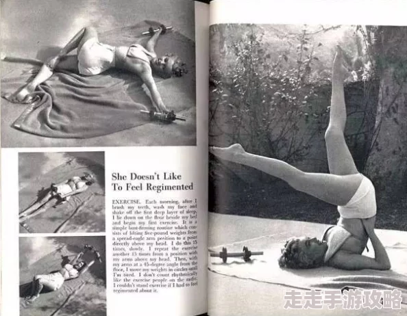 惊心动魄的隐秘档案健身馆惊魂2详细通关方法与步骤解析 惊心动魄的隐秘档案健身馆惊魂2详细通关方法与步骤解析