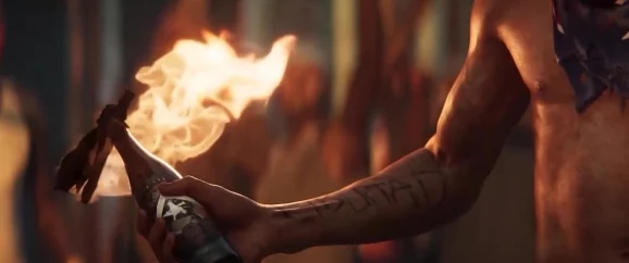 惊心动魄的隐秘档案健身馆惊魂2详细通关方法与步骤解析 惊心动魄的隐秘档案健身馆惊魂2详细通关方法与步骤解析