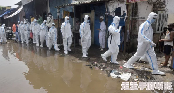 国产日韩三级中文视频资源更新至第10集持续更新中