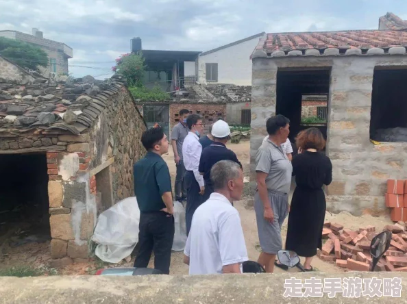 国产日韩三级中文视频资源更新至第10集持续更新中