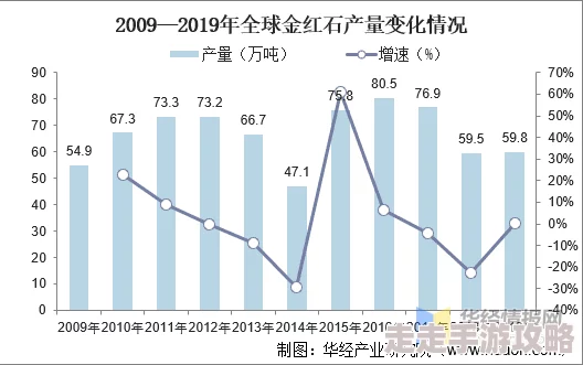 国产日韩三级中文视频资源更新至第10集持续更新中