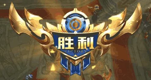 王者荣耀小伙伴开黑指南详解：惊喜消息！全新赛季玩法大揭秘与高效组队攻略
