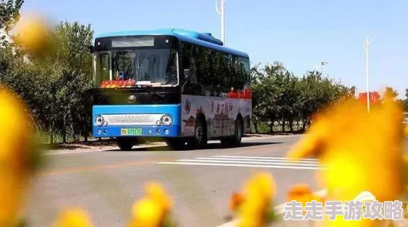 公交车上被弄进走不动路走金枝玉叶传承文化精髓共筑美好未来