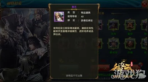 御龙在天手游阳平剿匪任务全流程揭秘：奖励一览及惊喜限时宝箱大放送！