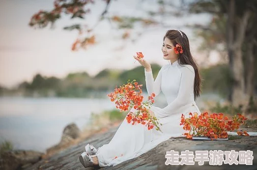 大桥未久番号人间芳菲四月天心怀希望勇敢追梦迎接美好未来