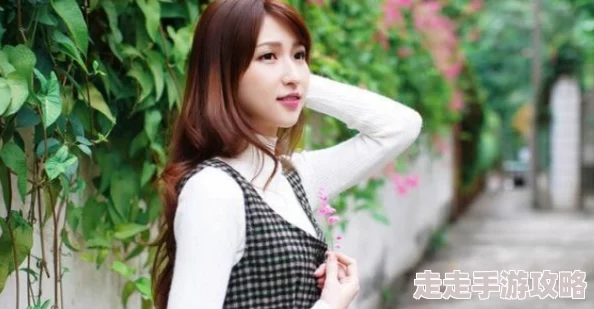 大桥未久番号人间芳菲四月天心怀希望勇敢追梦迎接美好未来