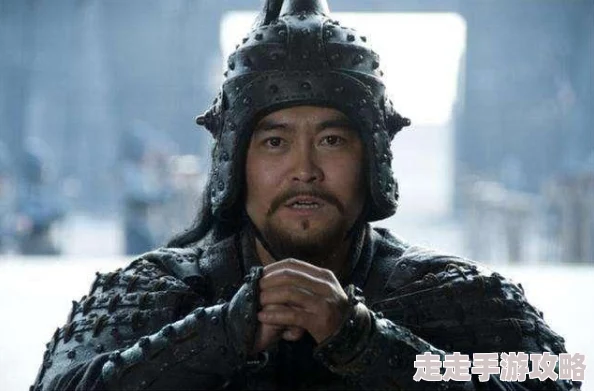 王者荣耀实战攻略大揭秘：火烧赤壁周瑜5v5必胜技巧，更有新版本惊喜英雄即将上线！