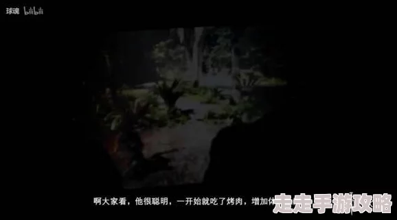 怪物×联盟2革新归来：特色战斗系统深度揭秘，惊喜新玩法即将震撼上线！