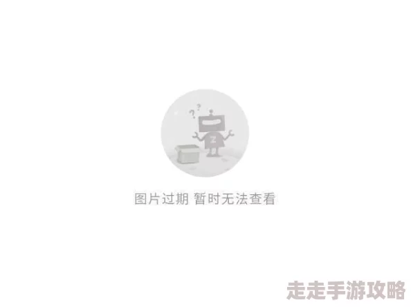 冒险岛2玛德希尔深度揭秘：怪物分布与NPC互动全解析，惊喜新生物即将登场！