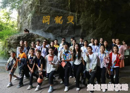 宋天明穿越大乾王朝免费阅读全文后空翻少年勇敢追梦展现青春活力与无限可能