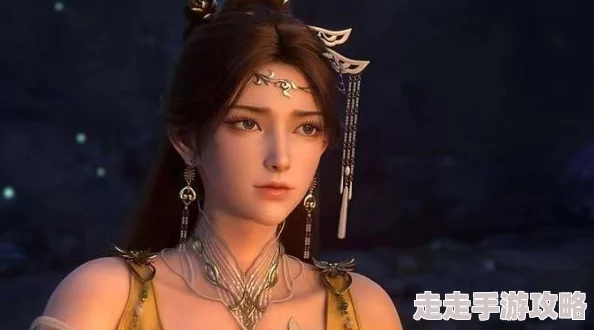 梦幻诛仙手游焚香法宝搭配大揭秘:六大法宝选择攻略,惊喜新法宝即将登场! 梦幻诛仙手游焚香法宝搭配大揭秘:六大法宝选择攻略,惊喜新法宝即将登场!