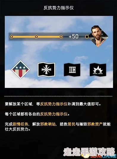 2025艾尔登法环食粪者支线任务全解析与最新攻略分享 2025艾尔登法环食粪者支线任务全解析与最新攻略分享